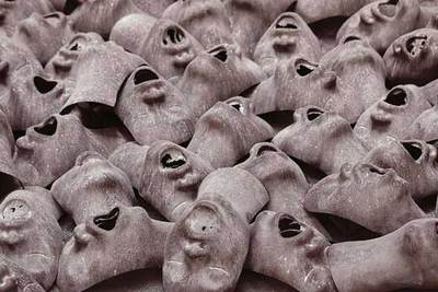 Madrid encuentra su Soho