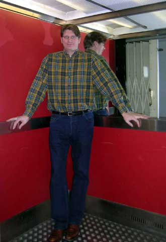 La compra de Skype por parte de eBay rememora el 'boom' de las puntocom