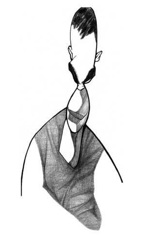 "Sin Gasol podemos correr más"