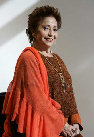 22 destacados músicos expresan su "decepción" por la reforma educativa