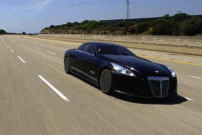 Pocos  sueños imposibles y más propuestas realistas