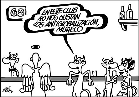 FORGES