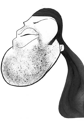 "Un pivote debe ser vivo y pensar rápido"