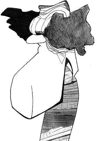 La batalla final de un luchador nato