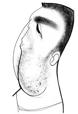 "Siempre me he considerado un jugador importante"