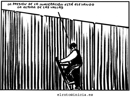 EL ROTO