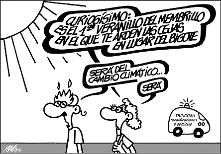 FORGES