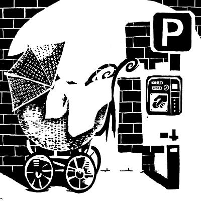 Se buscan escuelas infantiles