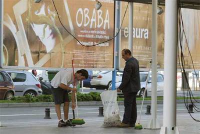 LAS ÚLTIMAS ESCENAS DEL CERTAMEN