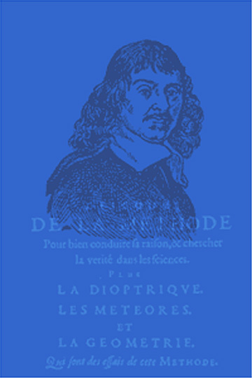 Un documental de la Universidad de Navarra, candidato a los premios Descartes a la comunicación científica