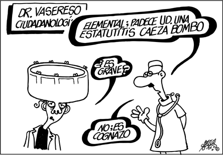 FORGES