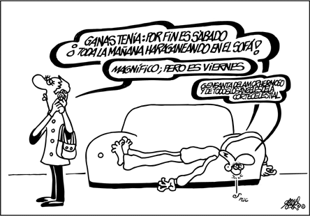 FORGES