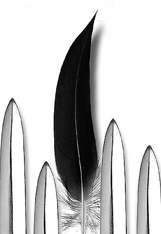 El inolvidable emperador tartamudo