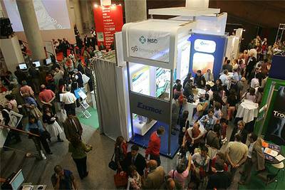 MÉDICOS Y DERMATITIS.