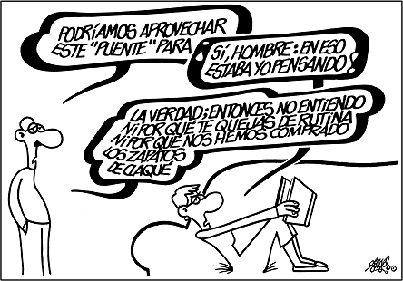 FORGES