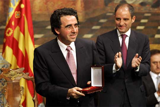 foto de la noticia