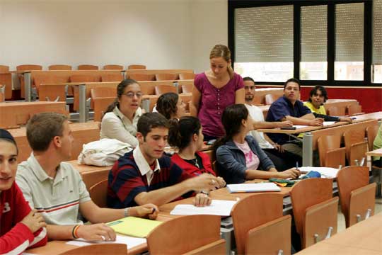 foto de la noticia