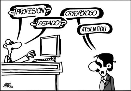 foto de la noticia