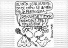 foto de la noticia