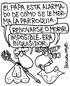 foto de la noticia