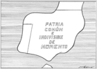 foto de la noticia