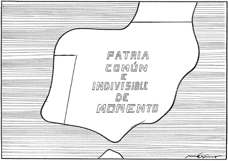 MÁXIMO