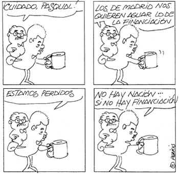 foto de la noticia