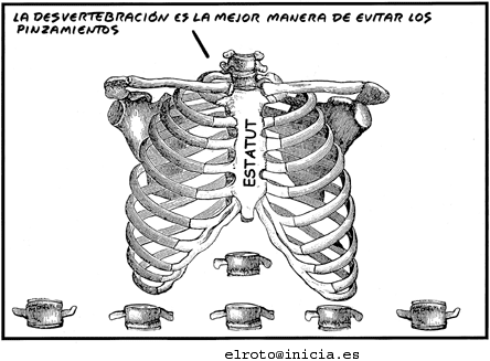 EL ROTO