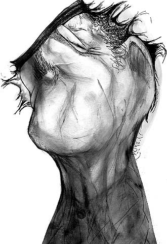 El lenguaje como máscara del pensamiento