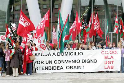 UNIDAD SINDICAL