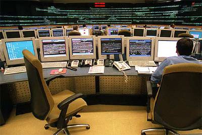 El sector tecnológico es el más representado en la lista de las 500  gacelas  europeas.