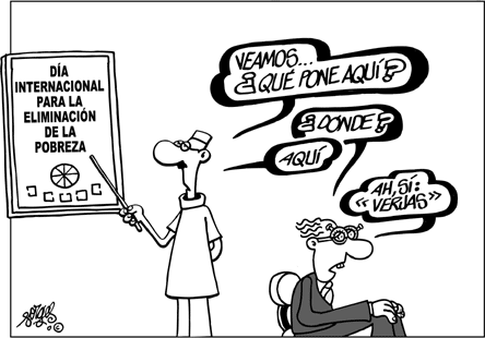 FORGES