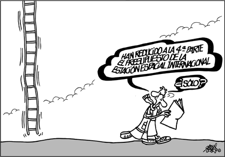 FORGES