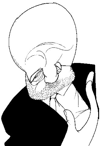 El distribuidor atípico