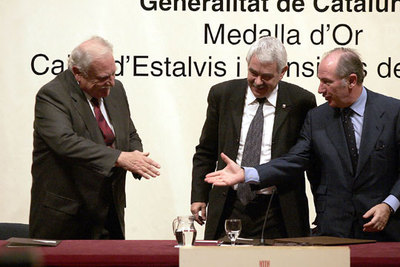 FORNESA: NEGOCIACIÓN SIN RUPTURA.