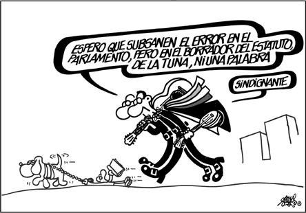 FORGES