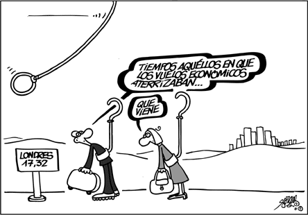 FORGES