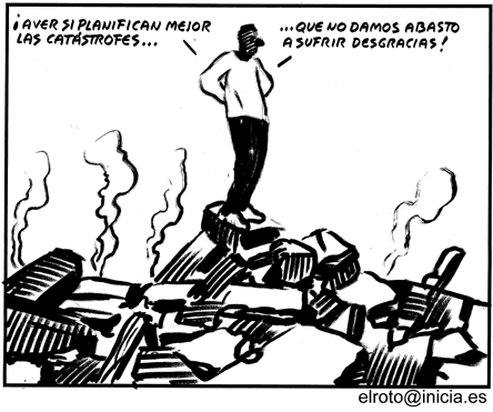 EL ROTO