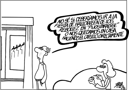 FORGES