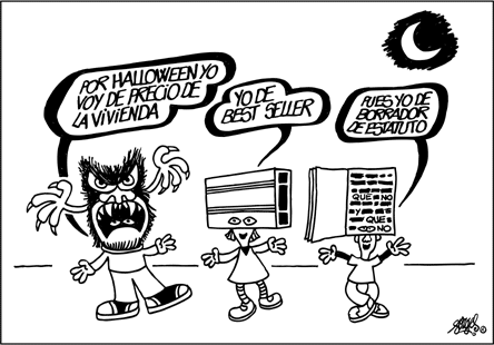 FORGES