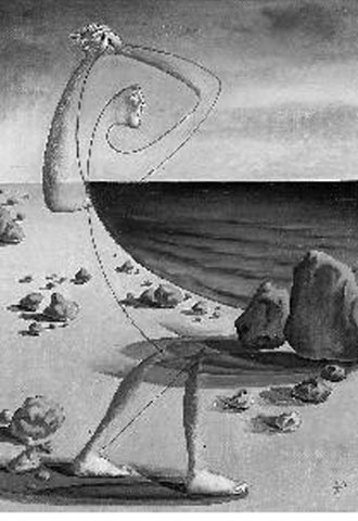  Dido,  de Fritz Köthe.