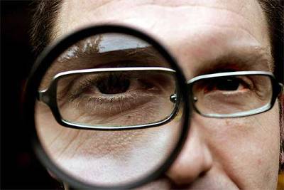 Lluís Quintana Murci.