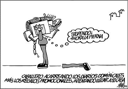 FORGES