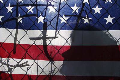 Guerra de valores en Colorado