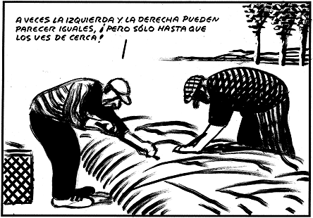 EL ROTO
