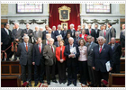 foto de la noticia