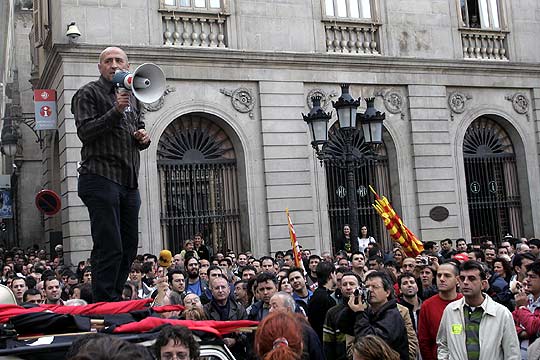 foto de la noticia