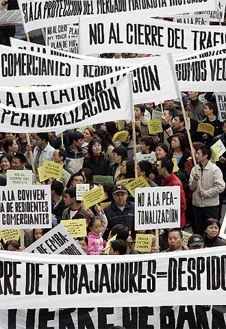 foto de la noticia