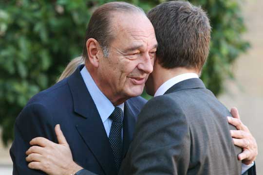 foto de la noticia