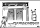 foto de la noticia